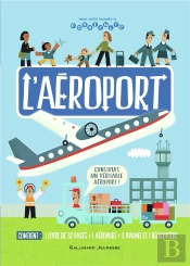 L'Aeroport