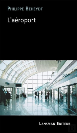 Bertrand.pt - L'Aeroport