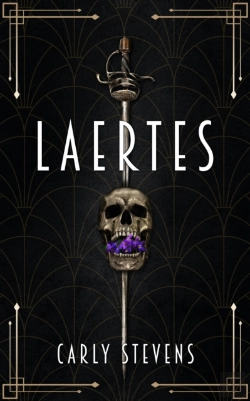 Bertrand.pt - Laertes : A Hamlet Retelling