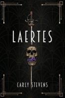 Laertes