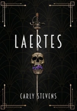 Bertrand.pt - Laertes