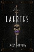 Laertes