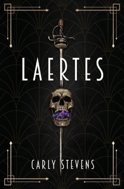 Bertrand.pt - Laertes