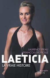 Laeticia, La Vraie Histoire