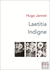 Laetitia / Indigne