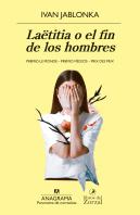 Laëtitia O El Fin De Los Hombres