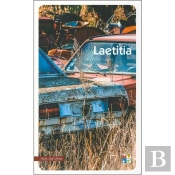 Laetitia