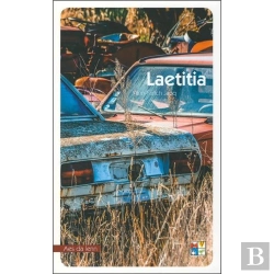 Bertrand.pt - Laetitia