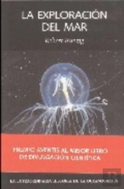 Laetoli La Exploracion Del Mar Nº7