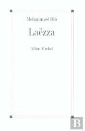 Laezza