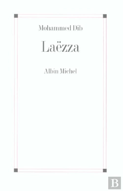 Bertrand.pt - Laezza