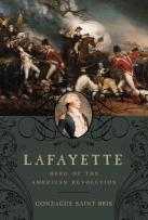 Lafayette