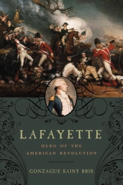 Bertrand.pt - Lafayette