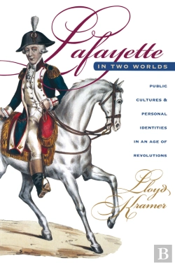 Bertrand.pt - Lafayette In Two Worlds