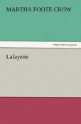Lafayette