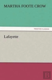 Lafayette