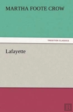 Bertrand.pt - Lafayette