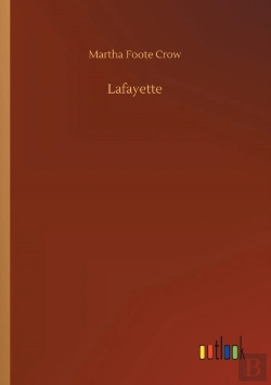 Bertrand.pt - Lafayette