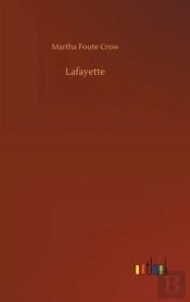 Lafayette