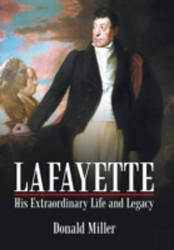 Bertrand.pt - Lafayette