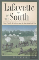 Lafayette Of The South