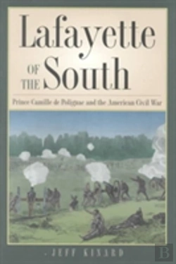 Bertrand.pt - Lafayette Of The South