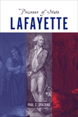 Bertrand.pt - Lafayette