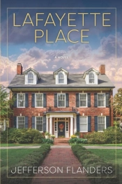Lafayette Place