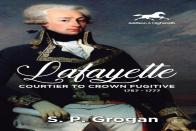 Lafayette