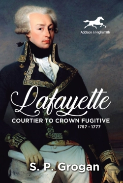 Bertrand.pt - Lafayette