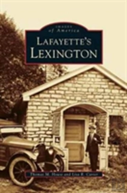 Bertrand.pt - Lafayette'S Lexington Kentucky