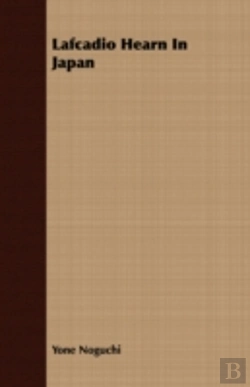 Bertrand.pt - Lafcadio Hearn In Japan