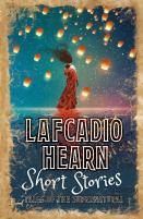 Lafcadio Hearn Short Stories