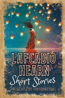 Bertrand.pt - Lafcadio Hearn Short Stories