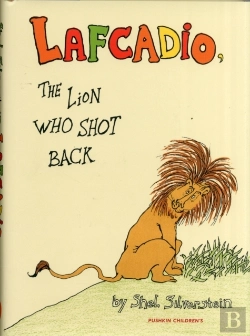 Bertrand.pt - Lafcadio