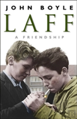 Bertrand.pt - Laff
