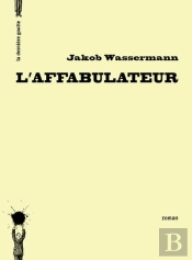 L'Affabulateur