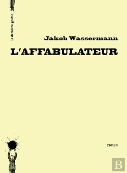 Bertrand.pt - L'Affabulateur