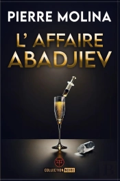 L'Affaire Abadjiev
