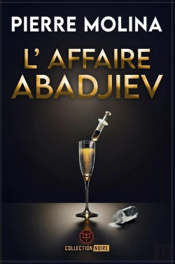 Bertrand.pt - L'Affaire Abadjiev