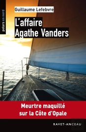L'Affaire Agathe Vanders