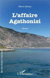 L'Affaire Agathonisi