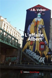 L'Affaire Albert