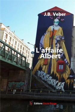 Bertrand.pt - L'Affaire Albert