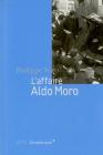 L'Affaire Aldo Moro