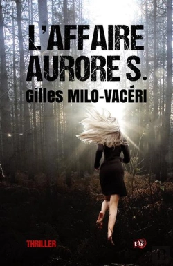 Bertrand.pt - L'Affaire Aurore S.
