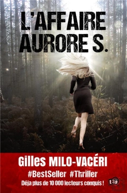 Bertrand.pt - L'Affaire Aurore S.