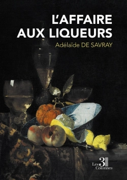 Bertrand.pt - L'Affaire Aux Liqueurs