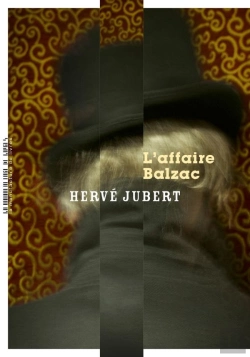 Bertrand.pt - L'Affaire Balzac