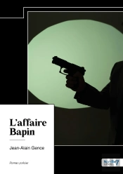 L'Affaire Bapin